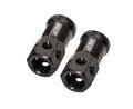 JOES RACING PRODUCTS auto part