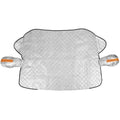 JOES RACING PRODUCTS auto part