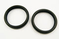 Athena 98-99 KTM EGS 250 50x59.6x7/10.5mm Fork Oil Seal Kit