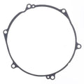 Athena 94-04 Kawasaki KX 250 Outer Clutch Cover Gasket