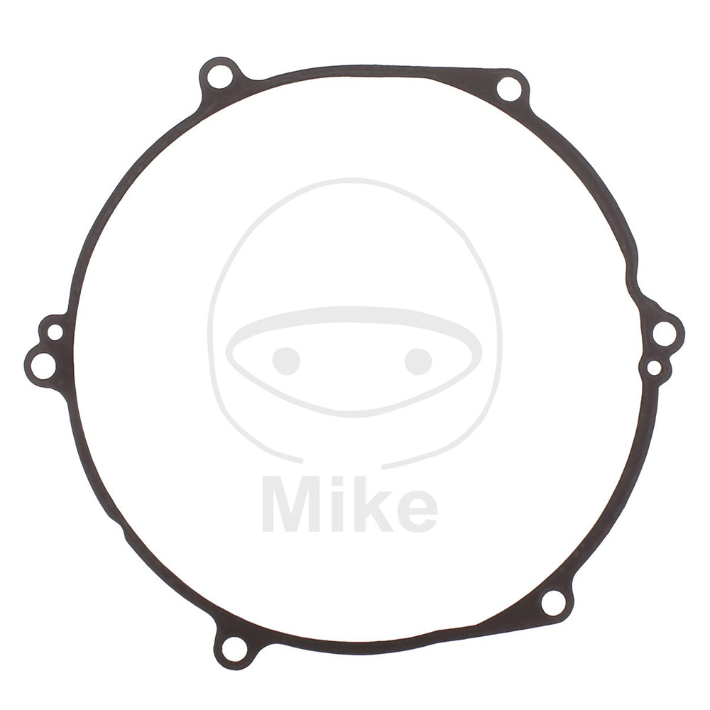 Athena 94-04 Kawasaki KX 250 Outer Clutch Cover Gasket