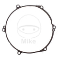 Athena 94-04 Kawasaki KX 250 Outer Clutch Cover Gasket