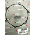 Athena 94-04 Kawasaki KX 250 Outer Clutch Cover Gasket