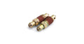 Russell Performance Speed Bleeder 10mm X 1.0