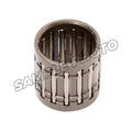 Hot Rods 98-03 KTM 200 MXC 200cc Wrist Pin Bearing
