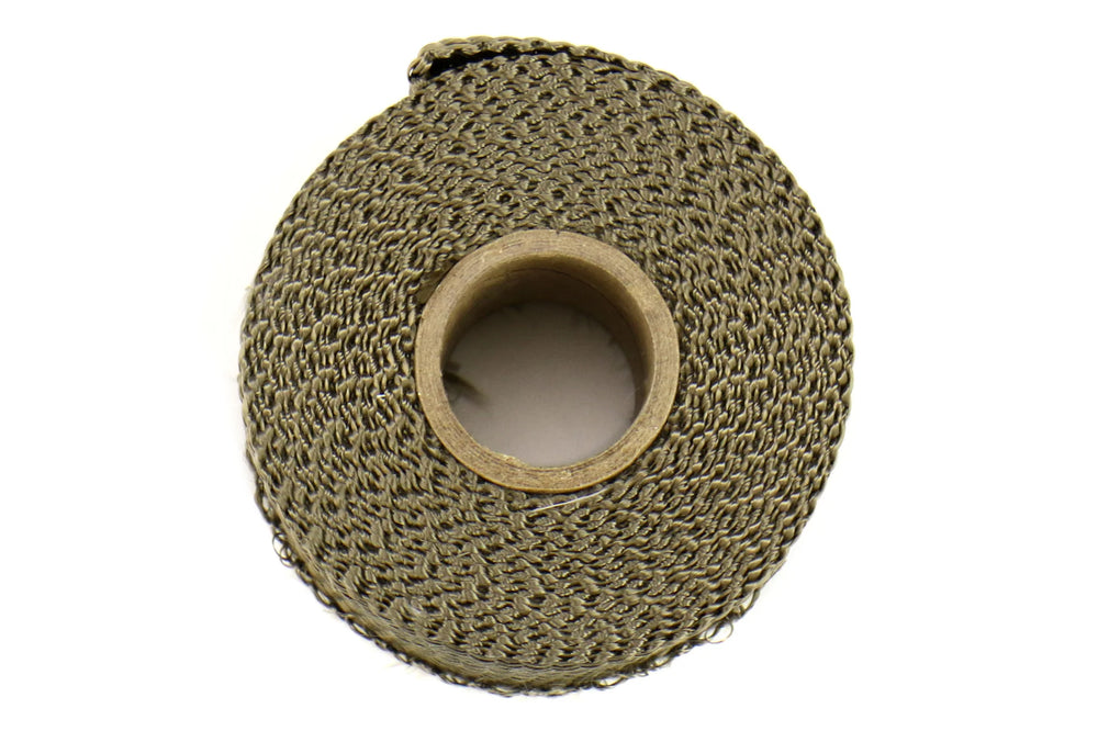 PTP Turbo Blankets auto part