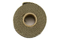 PTP Turbo Blankets Heat Wrap Lava 2in x 15ft Universal