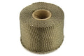 PTP Turbo Blankets auto part