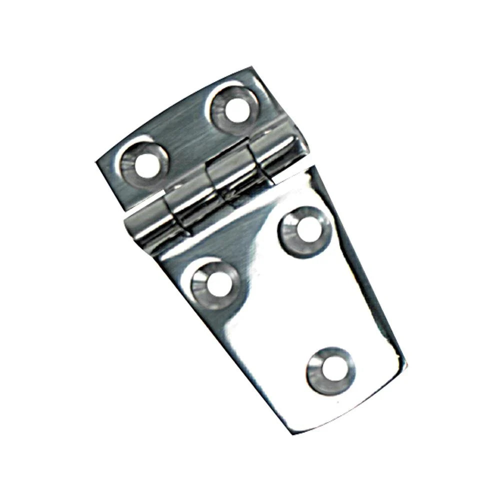 WHITECAP IND auto part