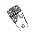 WHITECAP IND auto part