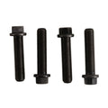 Hot Rods 14-21 Polaris RZR XP 1000 1000cc Connecting Rod Bolt Kit
