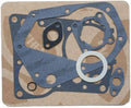 Athena 84-89 Fantic Fantic 50 Complete Gasket Kit (Excl Oil Seal)