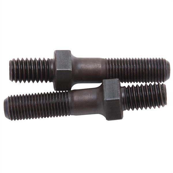 HIGH QUALITY ROCKER STUDS 7/16" (QT