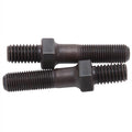 HIGH QUALITY ROCKER STUDS 7/16" (QT