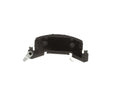 DISC BRAKE PADS