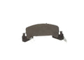 DISC BRAKE PADS