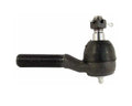 DELPHI auto part