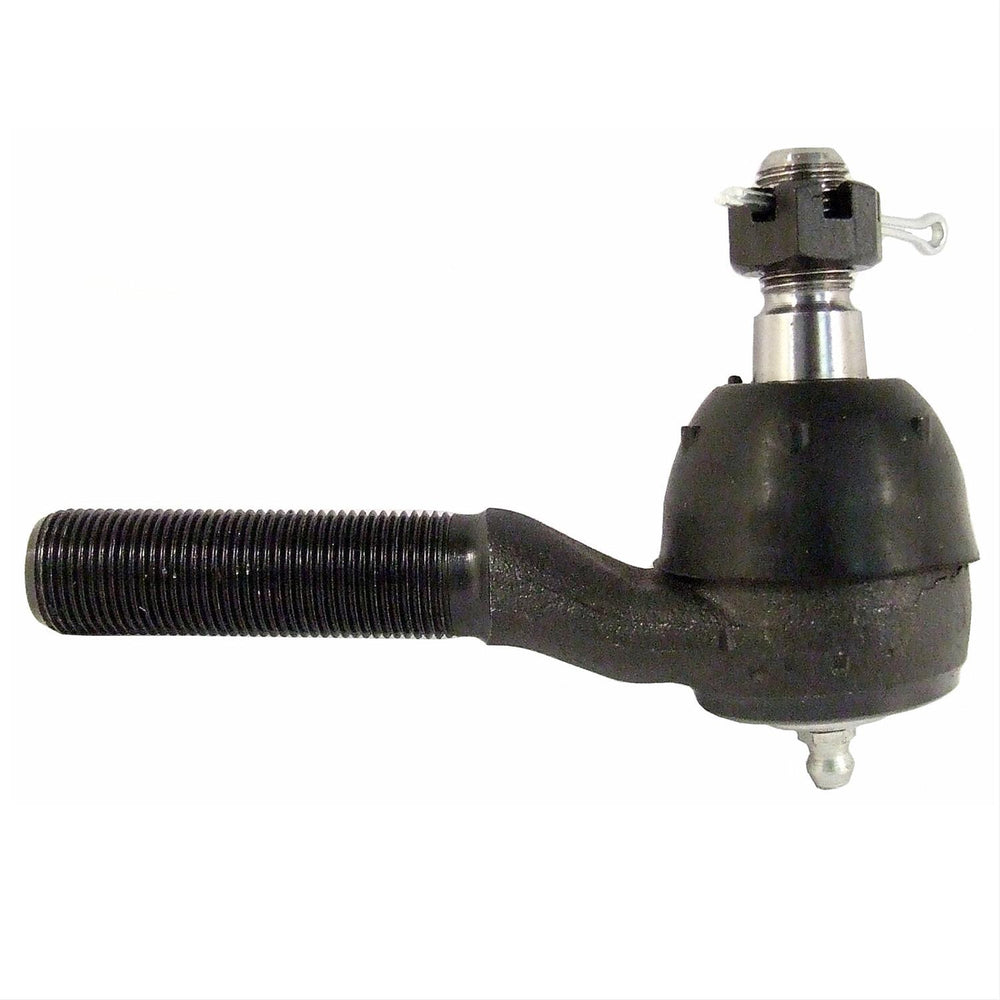 DELPHI auto part