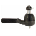 STEERING TIE ROD END