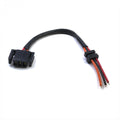 HEI Distributor Plug Harness