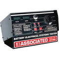 FUSE CASE 6WAY ATO BLADE FUSEBLOCK
