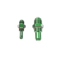 Radium Engineering 5/8in Barb to 10AN FST Fitting