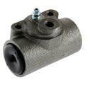 PREMIUM WHEEL CYLINDER