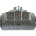 PREMIUM WHEEL CYLINDER
