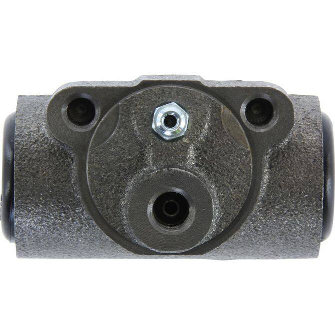 PREMIUM WHEEL CYLINDER