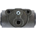 PREMIUM WHEEL CYLINDER
