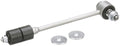 SUSPENSION STABILIZER BAR LINK