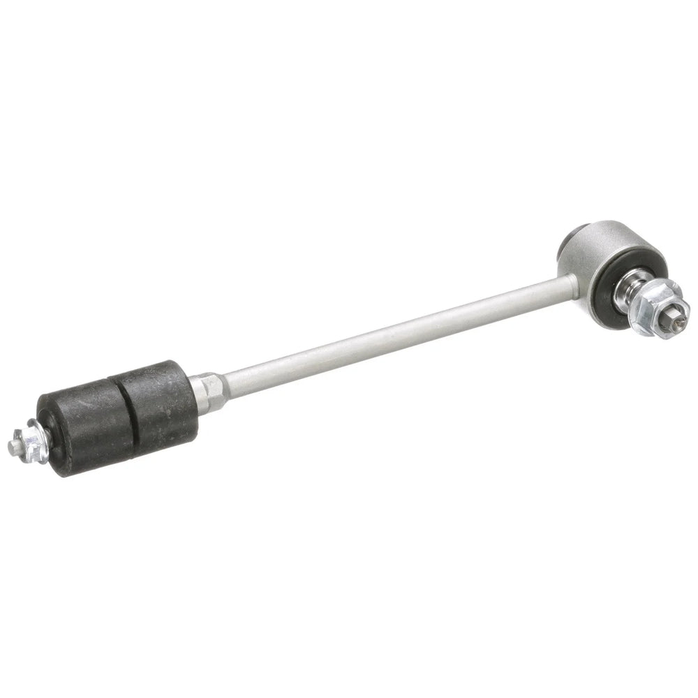 DELPHI auto part