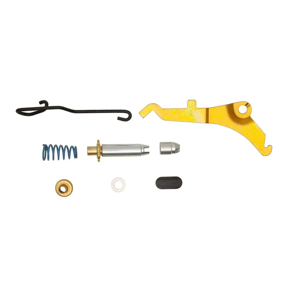 R1 Concepts auto part