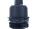 MOTORAD oil filter