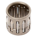 Hot Rods 03-23 KTM 85 SX 85cc Wrist Pin Bearing