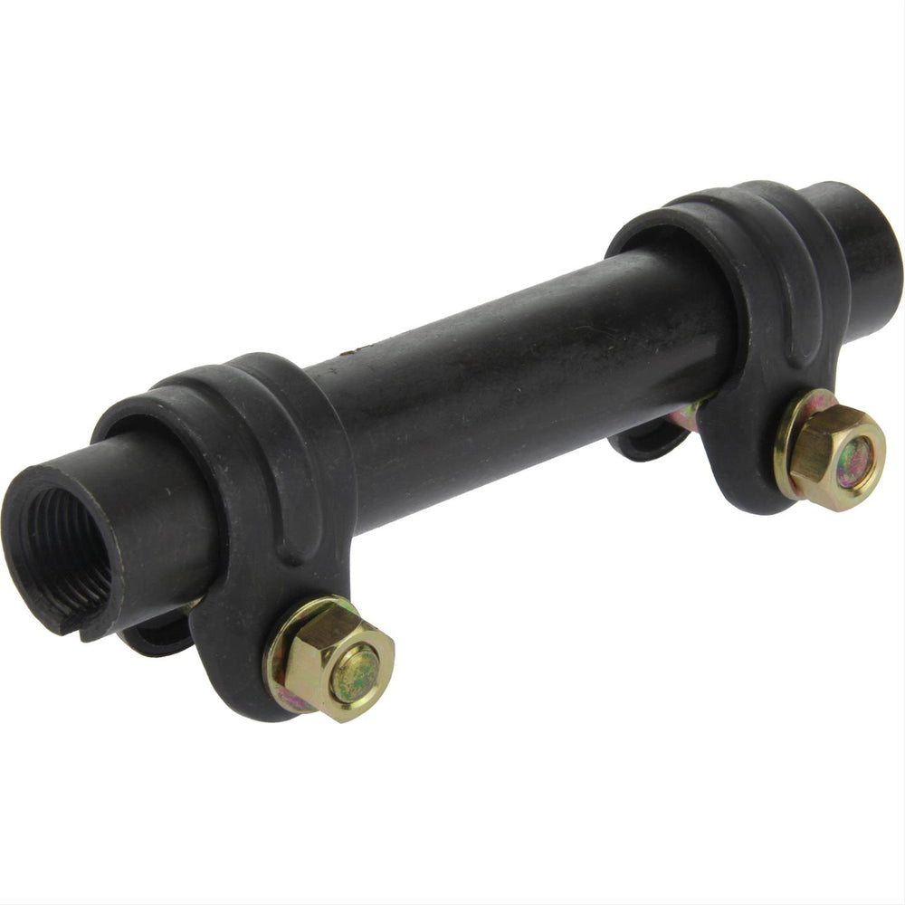 PREMIUM TIE ROD ADJUSTABLE SLEEVE