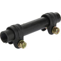 PREMIUM TIE ROD ADJUSTABLE SLEEVE