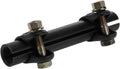PREMIUM TIE ROD ADJUSTABLE SLEEVE
