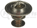Gates Premium Engine Water Pump