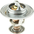 Gates Premium Engine Water Pump