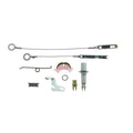 SELF-ADJ REPAIR KIT