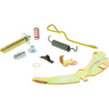 SELF-ADJ REPAIR KIT