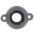 MOTORAD auto part close-up