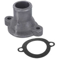 MOTORAD auto part