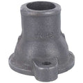 THERMOSTAT HOUSING