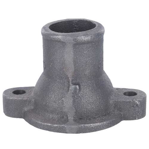 MOTORAD auto part