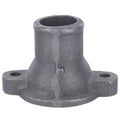 MOTORAD auto part