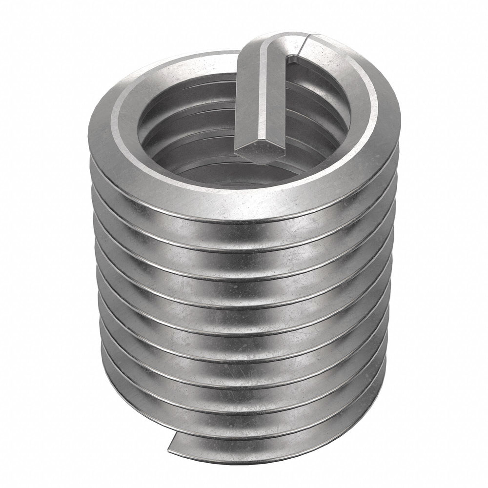 M14X2 INSERTS