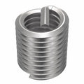 M14X2 INSERTS