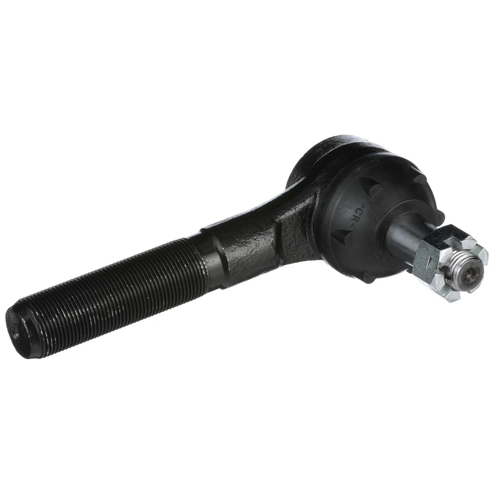 DELPHI auto part